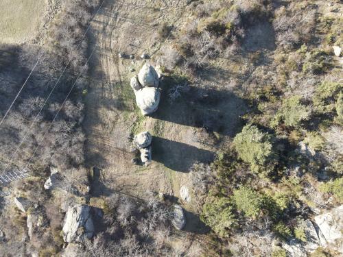 DJI_2411.JPG